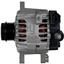 Alternator WD 11168