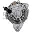 Alternator WD 11170