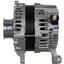 Alternator WD 11170