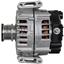 Alternator WD 11171