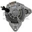 Alternator WD 11173