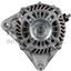 Alternator WD 11173