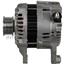 Alternator WD 11173