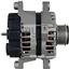 Alternator WD 11176