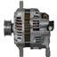 Alternator WD 11177