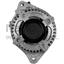 Alternator WD 11179