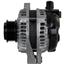 Alternator WD 11179