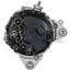 Alternator WD 11180