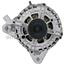 Alternator WD 11180