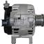 Alternator WD 11180