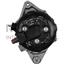 Alternator WD 11184