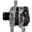 Alternator WD 11184