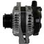 Alternator WD 11185