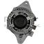 Alternator WD 11186