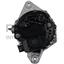 Alternator WD 11187