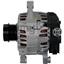 Alternator WD 11187