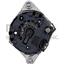 Alternator WD 11196