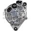 Alternator WD 11197