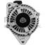 Alternator WD 11197