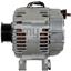 Alternator WD 11197