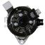 Alternator WD 11204