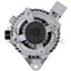 Alternator WD 11204