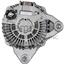 Alternator WD 11206