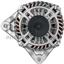 Alternator WD 11206