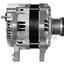 Alternator WD 11206