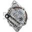 Alternator WD 11207