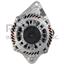 Alternator WD 11207