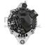 Alternator WD 11212