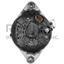 Alternator WD 11223