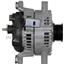 Alternator WD 11223