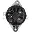 Alternator WD 11231