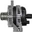 Alternator WD 11231