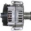 Alternator WD 11239