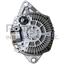 Alternator WD 11254