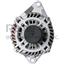 Alternator WD 11254