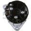 Alternator WD 11257