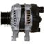 Alternator WD 11257