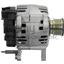 Alternator WD 11261