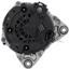 Alternator WD 11264