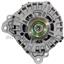 Alternator WD 11264