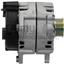 Alternator WD 11264