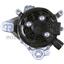 Alternator WD 11266