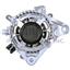 Alternator WD 11266