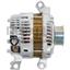 Alternator WD 11268