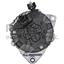 Alternator WD 11269