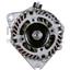 Alternator WD 11269